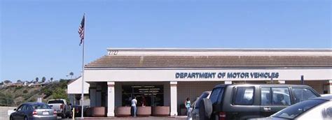 us Hours Office may have limited. . Department of motor vehicles weslaco photos